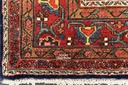 قالی آنتیک همدان ترنجی(۱.۷۸)