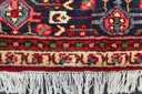 قالی آنتیک همدان(۳.۵۸)