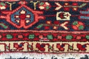 قالی آنتیک همدان(۳.۵۸)