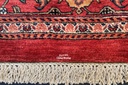 قالی بیجار ترنجی-روناک(۴.۶۴)