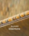 فرش دستباف مدرن سه متری