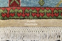 کناره سراب ترنجی(۱.۳۷)