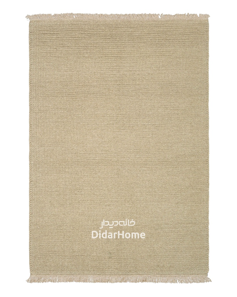 فرش دستباف مراکشی چهار متری