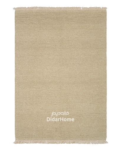 [49040347] فرش دستباف مراکشی چهار متری