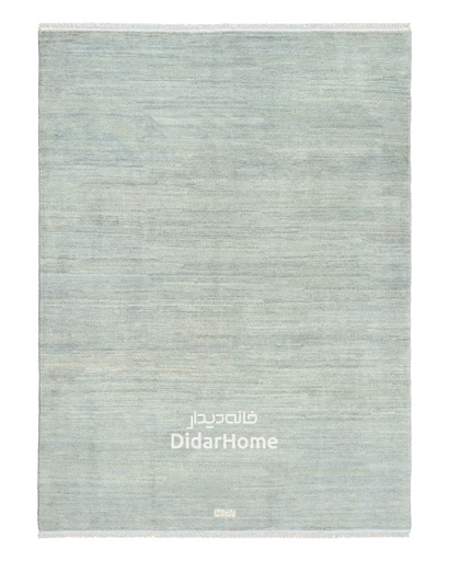 [79044511] فرش دستباف مدرن چهار متری